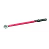 Conjunto de ferramentas Gedore R78900400