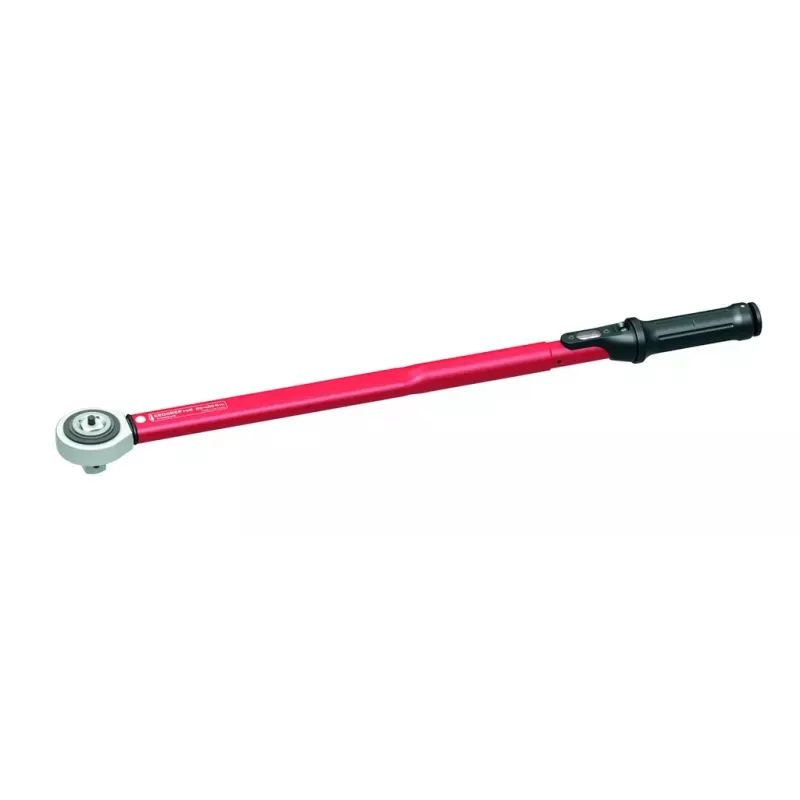 Conjunto de ferramentas Gedore R78900400