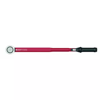 Conjunto de ferramentas Gedore R78900400