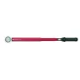Conjunto de ferramentas Gedore R78900400