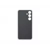 Samsung EF-MS926CWEGWW Flipsuit Case capa para Galaxy S24+, branca