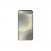 Samsung EF-MS926CWEGWW Flipsuit Case capa para Galaxy S24+, branca