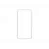Samsung EF-MS926CWEGWW Flipsuit Case capa para Galaxy S24+, branca