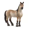 schleich HORSE CLUB extensão de sala de arreios, estábulo de cavalos, cavalos, 5 anos, multicolor, plástico