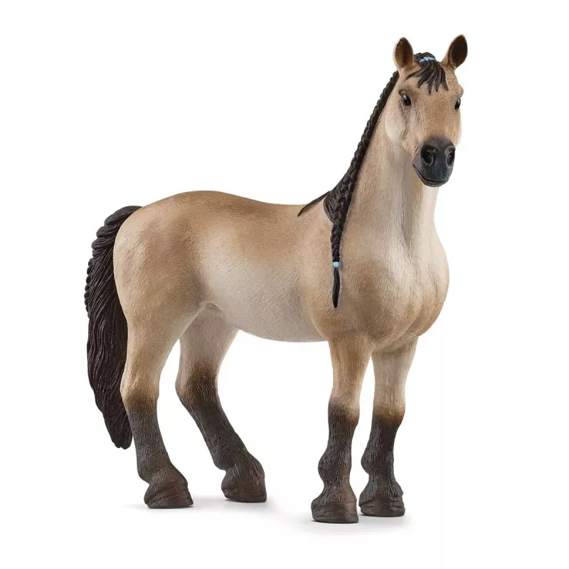 schleich HORSE CLUB extensão de sala de arreios, estábulo de cavalos, cavalos, 5 anos, multicolor, plástico