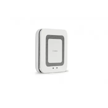 Bosch Twinguard detetor combinado interligável ligação sem fios