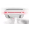 Bosch Twinguard detetor combinado interligável ligação sem fios
