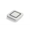 Bosch Twinguard detetor combinado interligável ligação sem fios