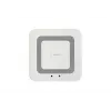 Bosch Twinguard detetor combinado interligável ligação sem fios