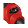 Lixadora excêntrica Einhell 4462005