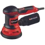 Lixadora excêntrica Einhell 4462005
