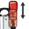 Bomba submersível Einhell GH-DP 6315 N