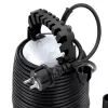 Bomba submersível Einhell GH-DP 6315 N
