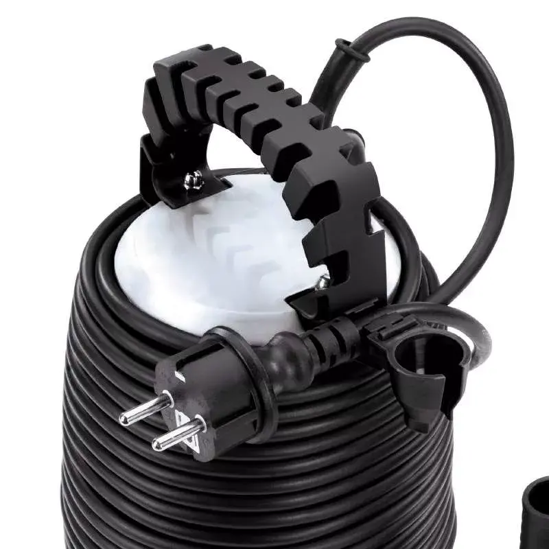 Bomba submersível Einhell GH-DP 6315 N