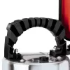 Bomba submersível Einhell GH-DP 6315 N