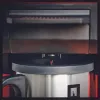 Máquina de café de filtro Einhell 0,24 L TE-CF 18 Li-Solo
