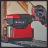 Máquina de café de filtro Einhell 0,24 L TE-CF 18 Li-Solo