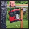 Máquina de café de filtro Einhell 0,24 L TE-CF 18 Li-Solo