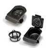 Máquina de café de filtro Einhell 0,24 L TE-CF 18 Li-Solo
