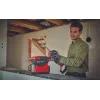 Máquina de café de filtro Einhell 0,24 L TE-CF 18 Li-Solo
