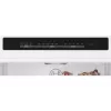 Bosch Serie 4 KGN36VXCT frigorífico combinado, 321 l (218 l + 103 l), classe energética C, aço inoxidável escuro