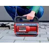 Compressor de ar híbrido Einhell PRESSITO 18/25 19 l/min 11 bar