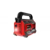 Compressor de ar híbrido Einhell PRESSITO 18/25 19 l/min 11 bar