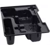 Inserção de armazenamento para Bosch L-Boxx, modelo 1600A002VD, para ferramentas GSC/GWI 10.8V-Li