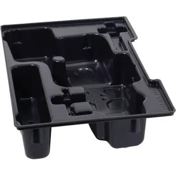 Inserção de armazenamento para Bosch L-Boxx, modelo 1600A002VD, para ferramentas GSC/GWI 10.8V-Li