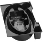 Inserção Bosch L-BOXX para armazenamento de ferramentas (1600A002VP)