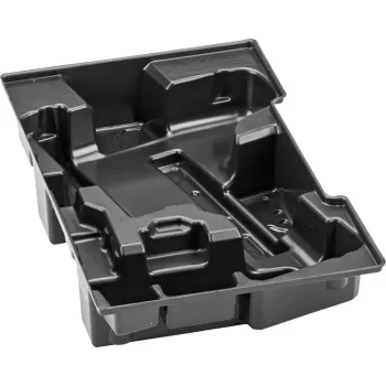 Conjunto de caixas de inserção Bosch 1 600 A00 2WS