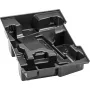 Conjunto de caixas de inserção Bosch 1 600 A00 2WS