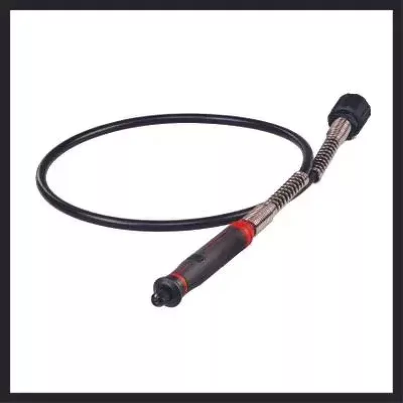 Einhell TE-MT 18/34 Li Solo ferramenta a bateria para retificar / gravar (4419360), sem bateria