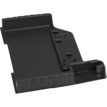 Coluna portátil Bosch L-Boxx Inset GML 1600A002WM — módulo de inserção para rádio de obra Bosch portátil