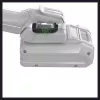 Serra de poda a bateria Einhell GE-GS 18/150 Li-Solo 18V 10cm