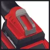 Serra de poda a bateria Einhell GE-GS 18/150 Li-Solo 18V 10cm