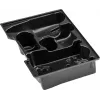 Bosch Professional 1600A002WX inserto, 1 un.