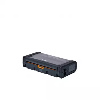 Mala de transporte Brother PA-RC-001 Preta