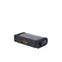 Mala de transporte Brother PA-RC-001 Preta