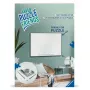 Moldura para puzzle Ravensburger 17901 – preta, para puzzles, idade recomendada 12+
