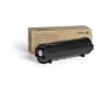 Cartucho de toner preto de capacidade extra alta Xerox Genuine ® VersaLink® B600/B610 impressora/B605/B615 multifunções (46700 páginas) - 106R03944