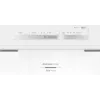 Frigorífico combinado Bosch Serie 4 KGN86VIEA Independente 631 L Aço inoxidável