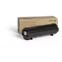 Cartucho de toner preto de capacidade standard Xerox Original ® VersaLink® B600/B610 impressora/B605/B615 multifunções (10300 páginas) - 106R03940