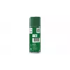 Spray de óleo lubrificante Bosch