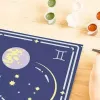 Conjunto de pintar por números Ravensburger CreArt Gémeos signo zodiacal — conjunto de pintura da Ravensburger (modelo 23742)