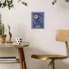 Conjunto de pintura Ravensburger CreArt — signo zodiacal Carneiro (modelo 23736)