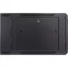 Armário de rack de parede Inter-Tech SMB-6606
