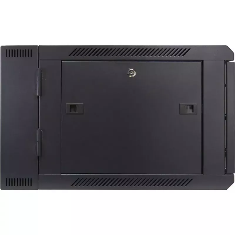 Armário de rack de parede Inter-Tech SMB-6606