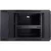 Armário de rack de parede Inter-Tech SMB-6606