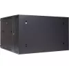 Armário de rack de parede Inter-Tech SMB-6606